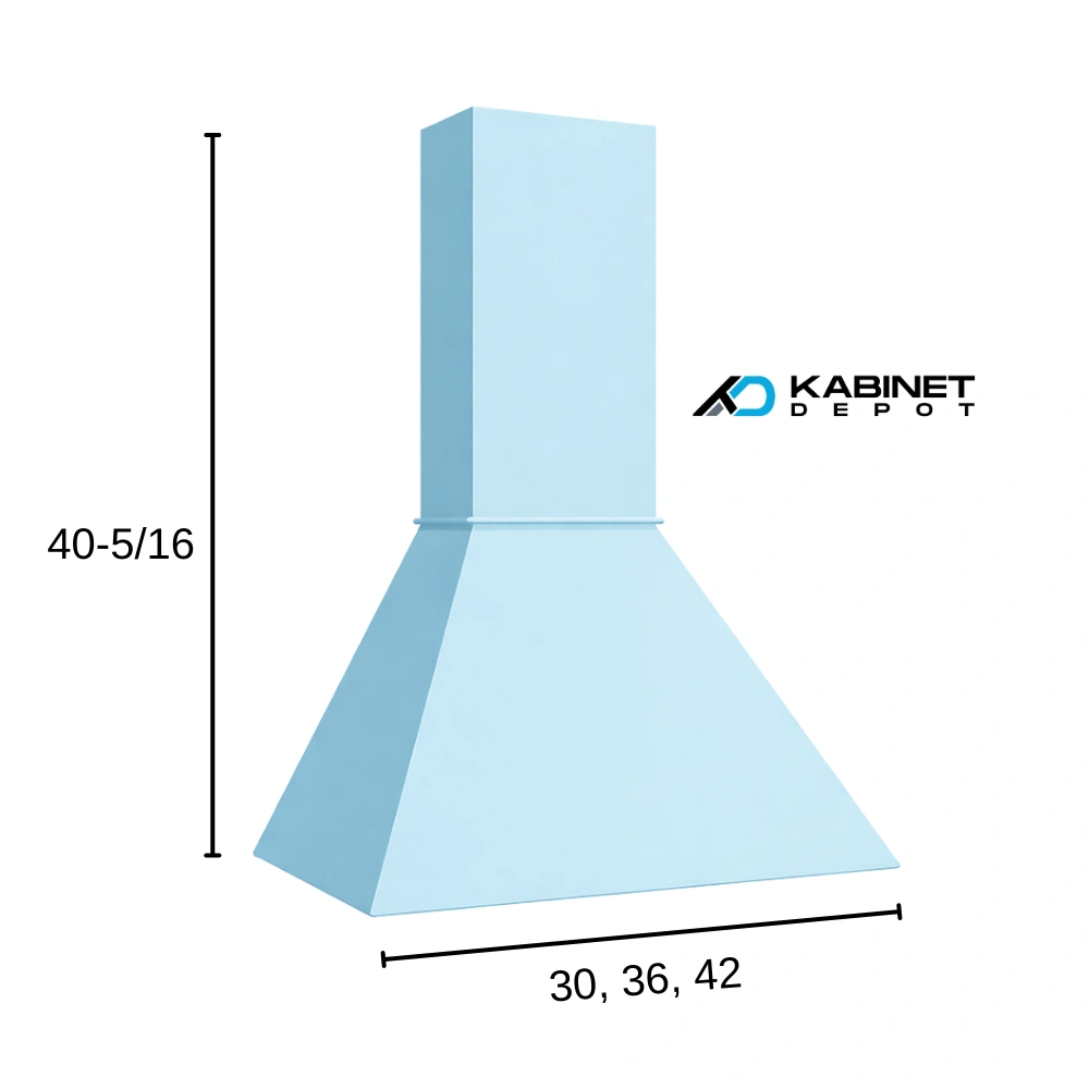 Euro Hoods diagram
