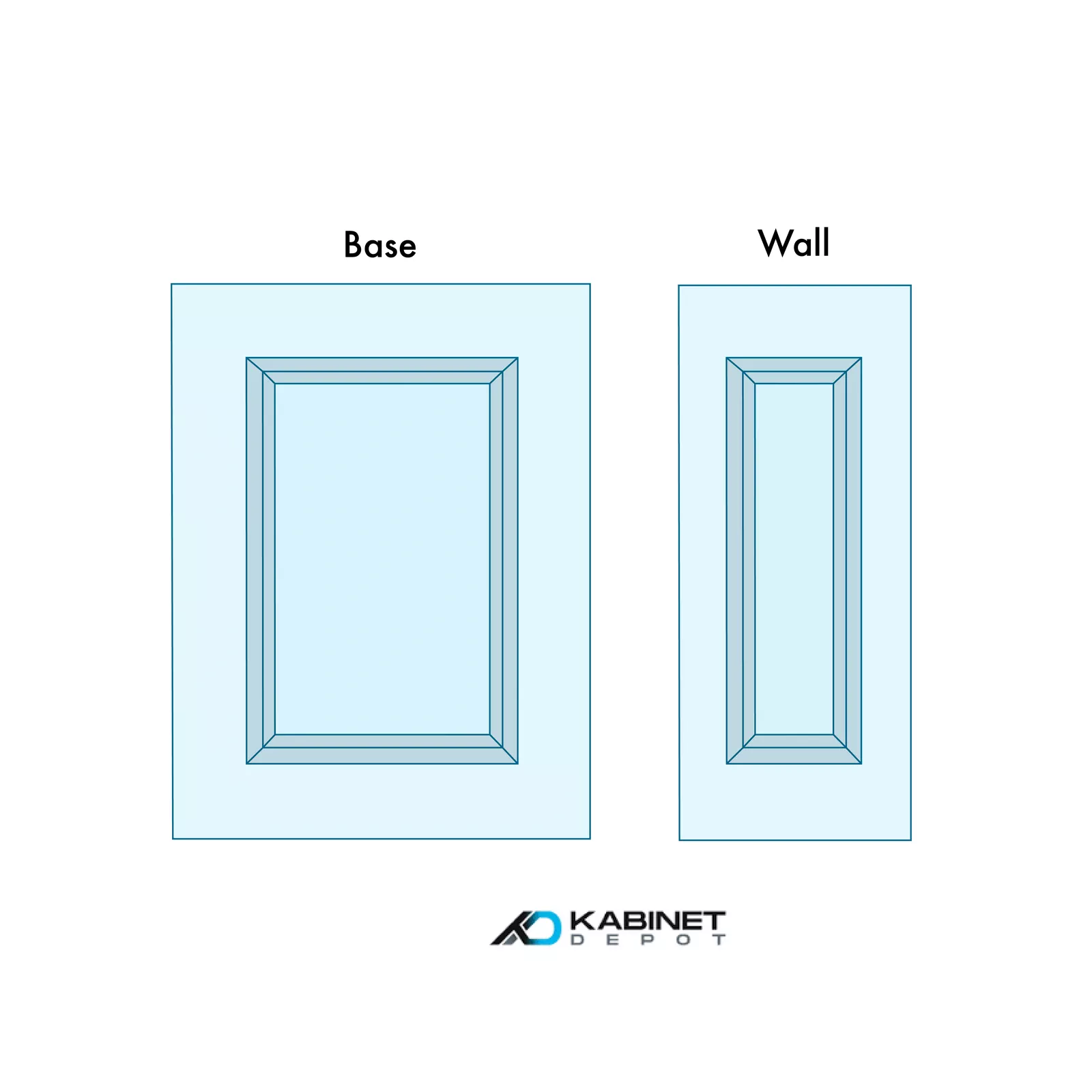 Decorative Door Panels diagram
