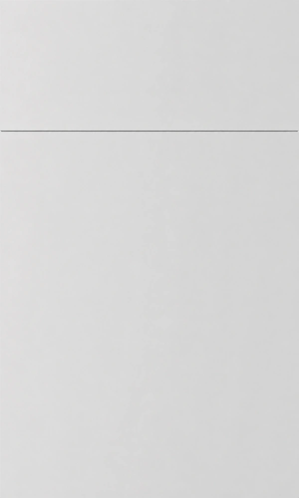 Bianco Gloss