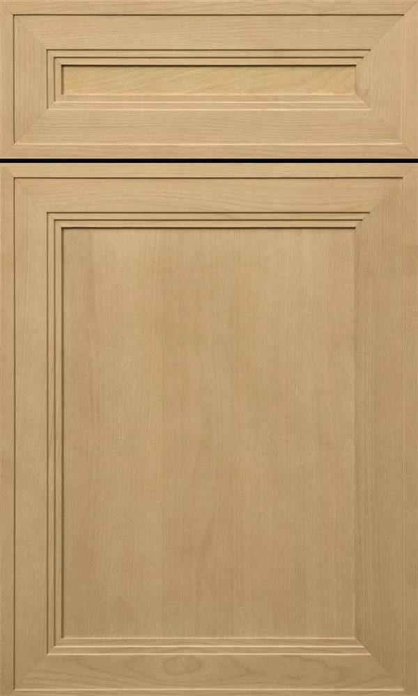 Classic Oak