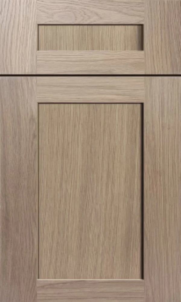 Cotton Oak