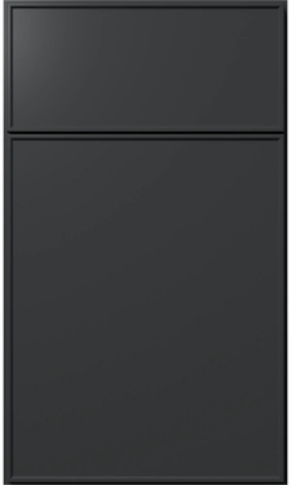 Echo Pitch Black