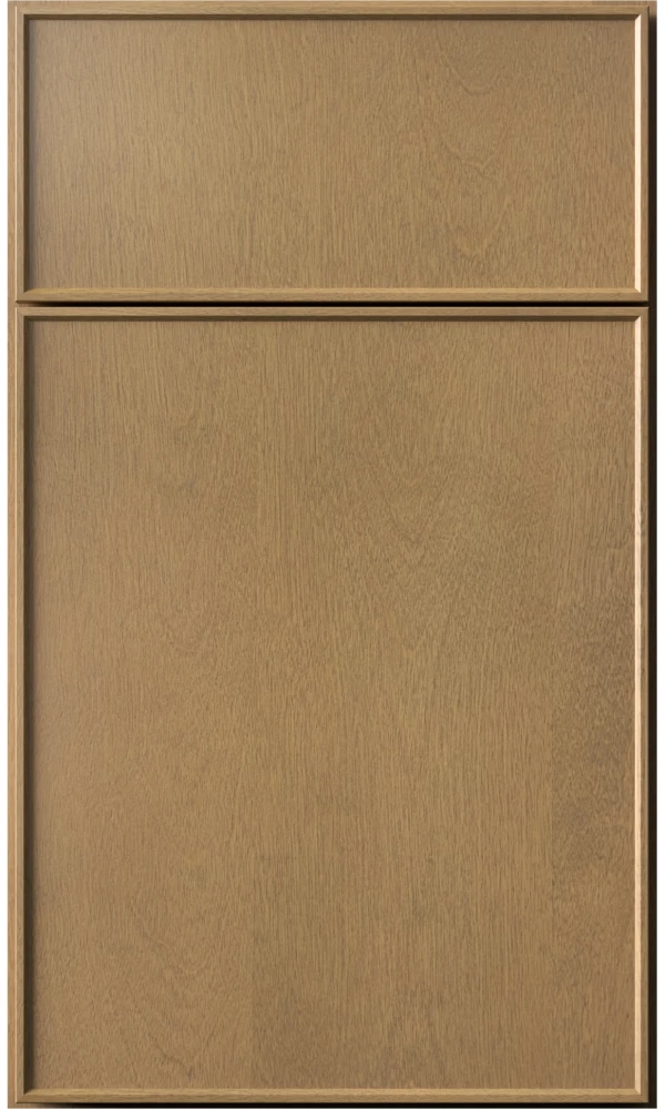 Echo Timber
