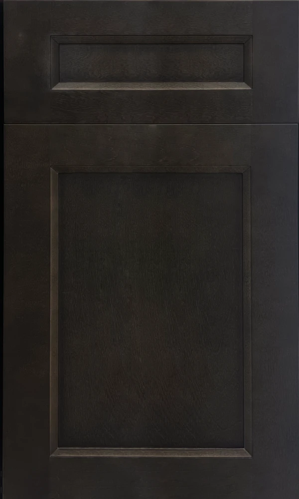 Esca Vintage
