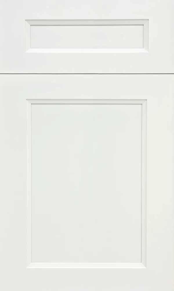 Esca White