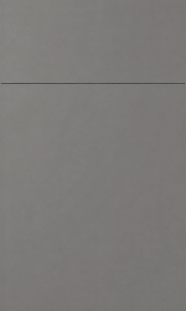Grigio Gloss