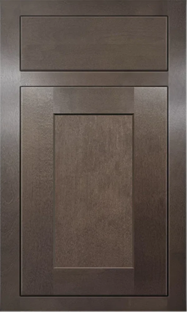 Inset Brown