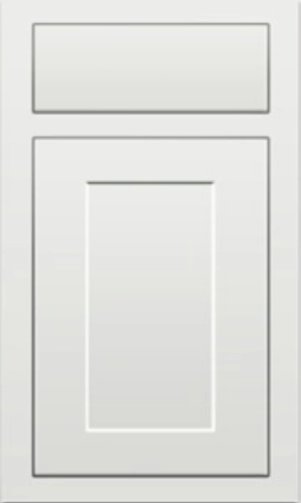 Inset White