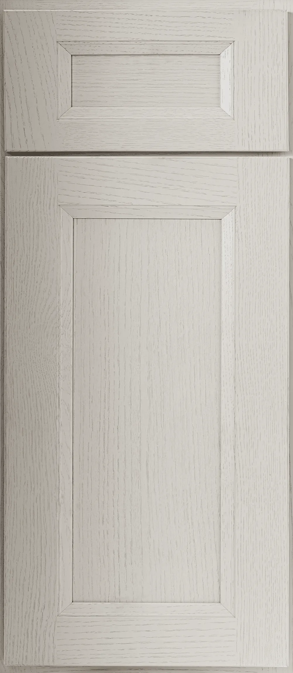 Ivory Oak