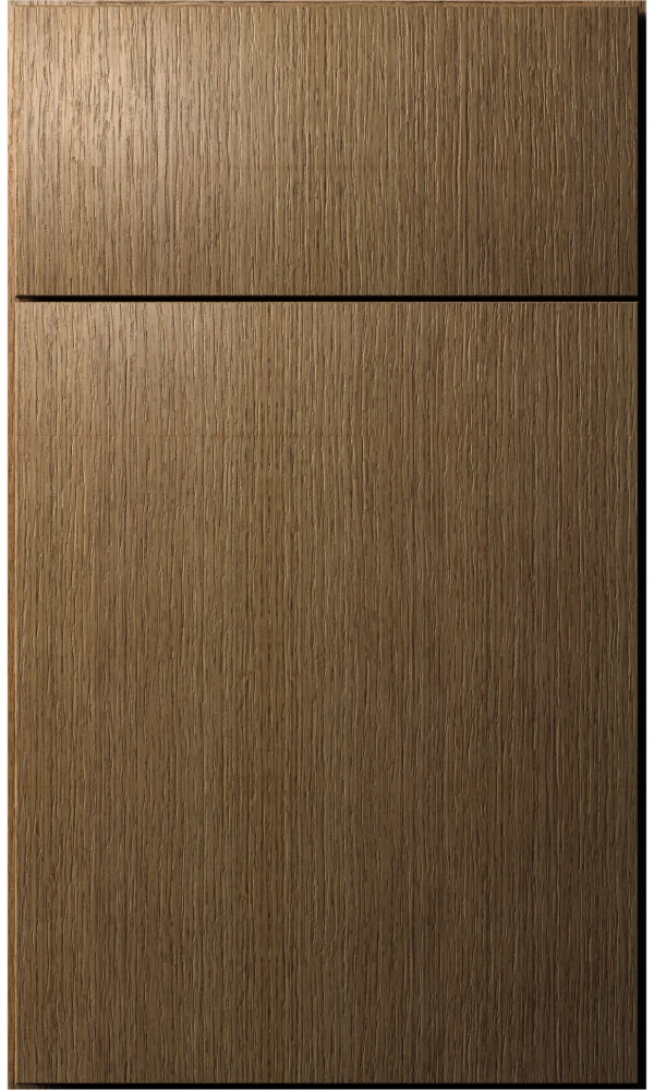 Luxe Canyon Oak