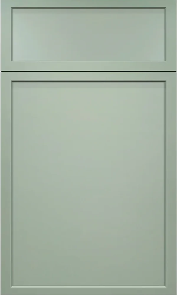 Newtone Green