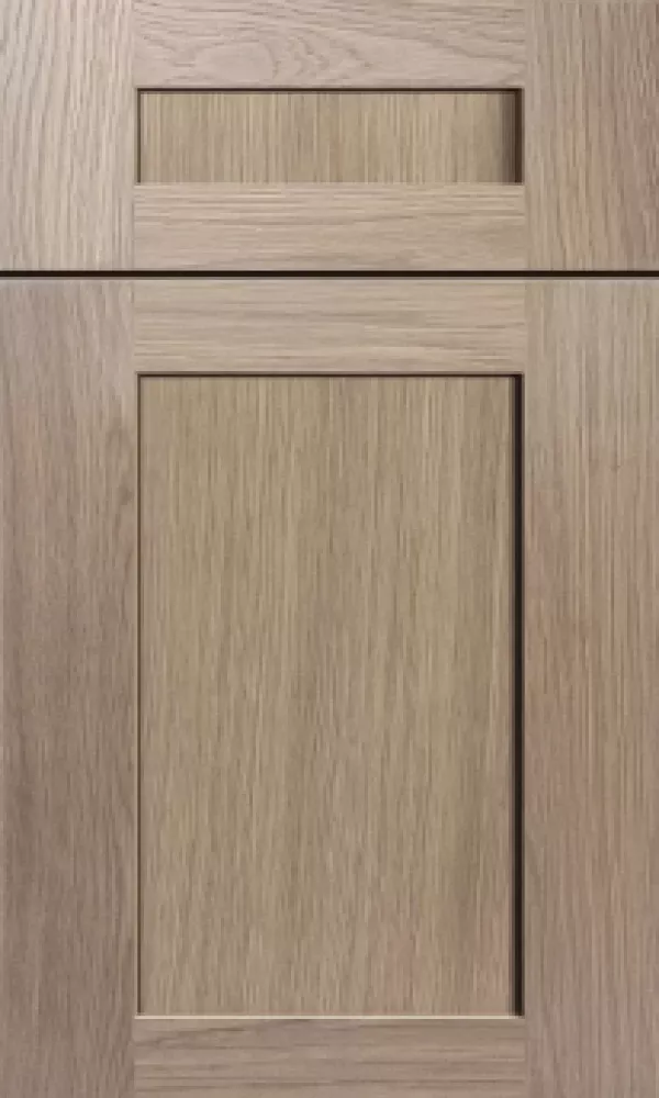 Cotton Oak