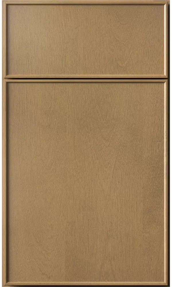 Echo Timber