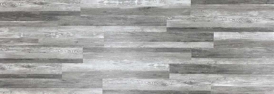 Weathered Natural Oak