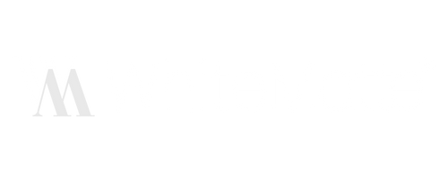 White Matte