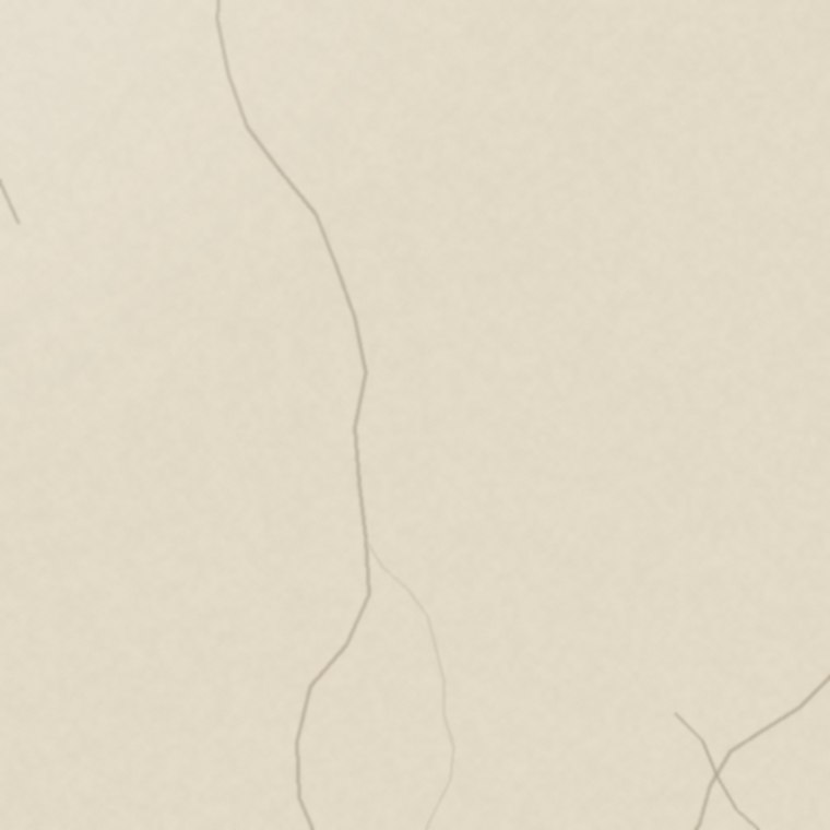 Crystallo HD quartz surface