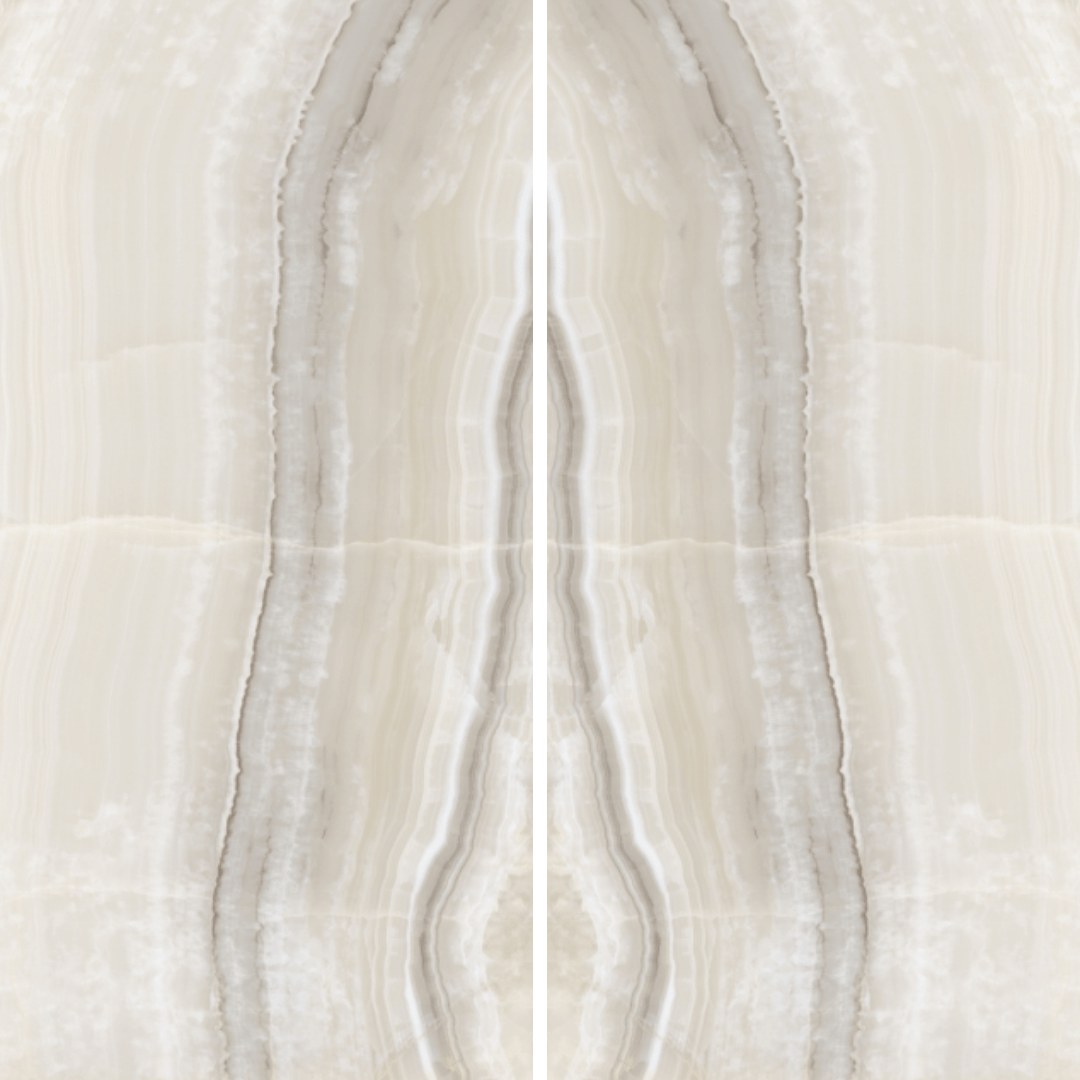 ESTILLO ONYX 9 MM porcelain surface