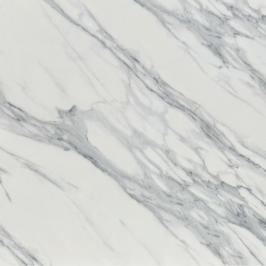 Jasmine  HD quartz surface