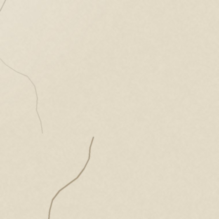 Patagonia Bianca  Polished  Bookmatch 2cm Porcelain B porcelain surface