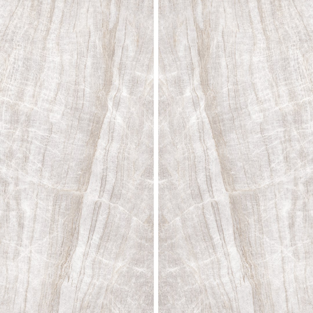 TAJ MAHAL HD JUMBO quartz surface